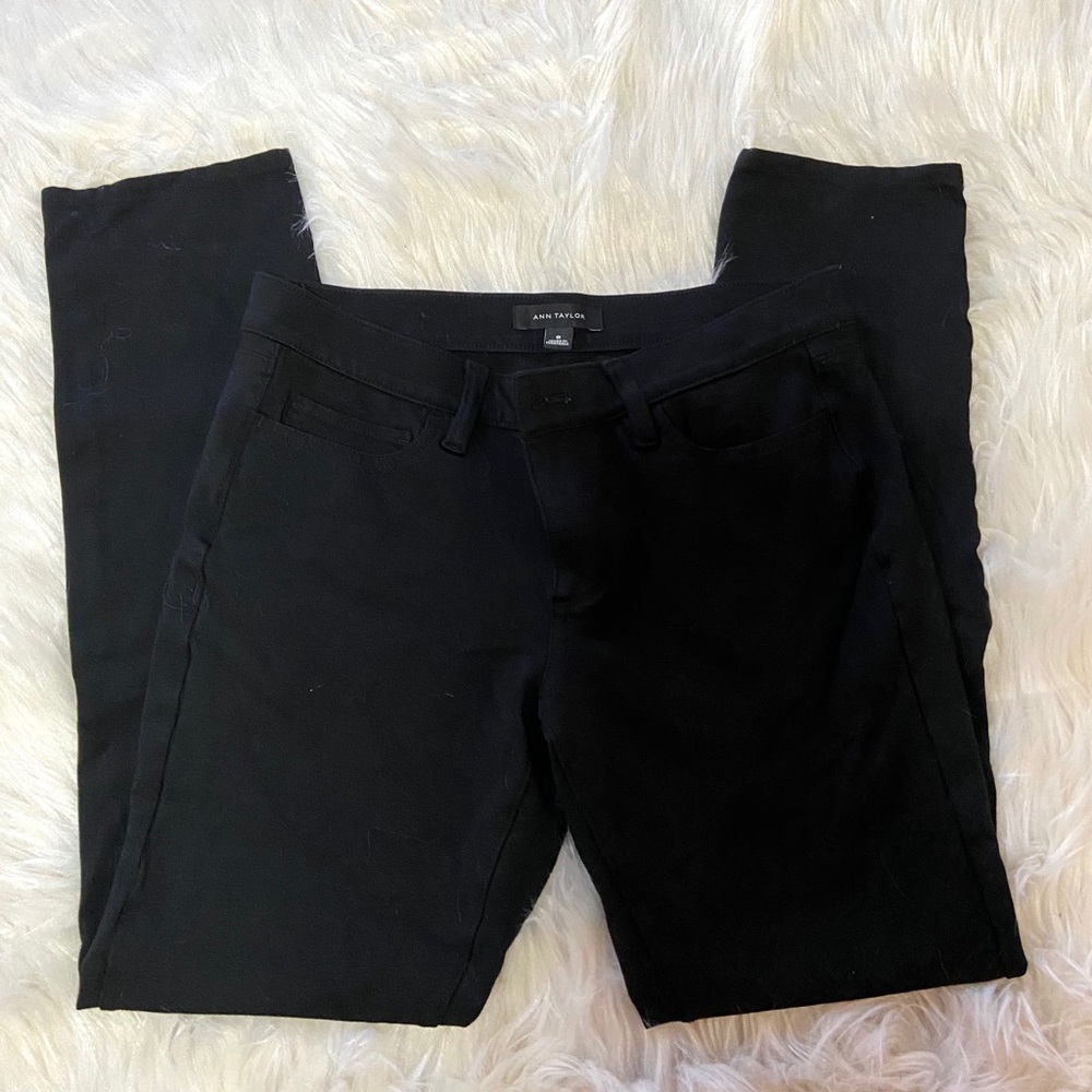 Ann Taylor pants